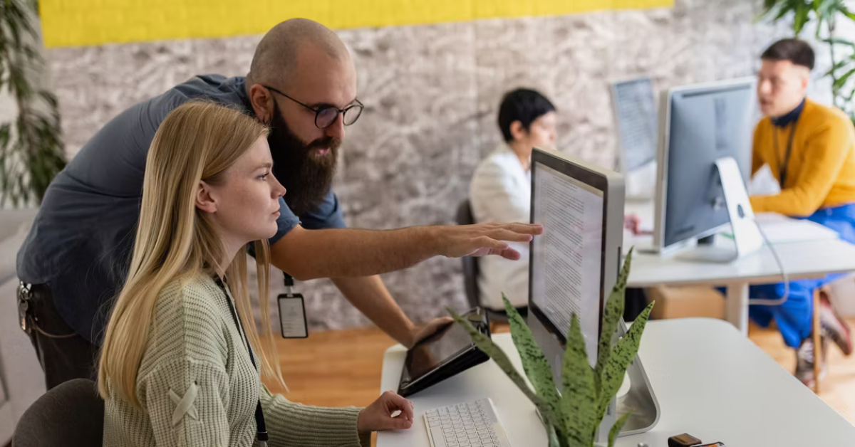 Counting Carbon Credits: The Fourth Financial Dimension for Institutions of the 21st century 