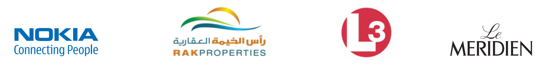 Screenshot 2025-11-17 171346