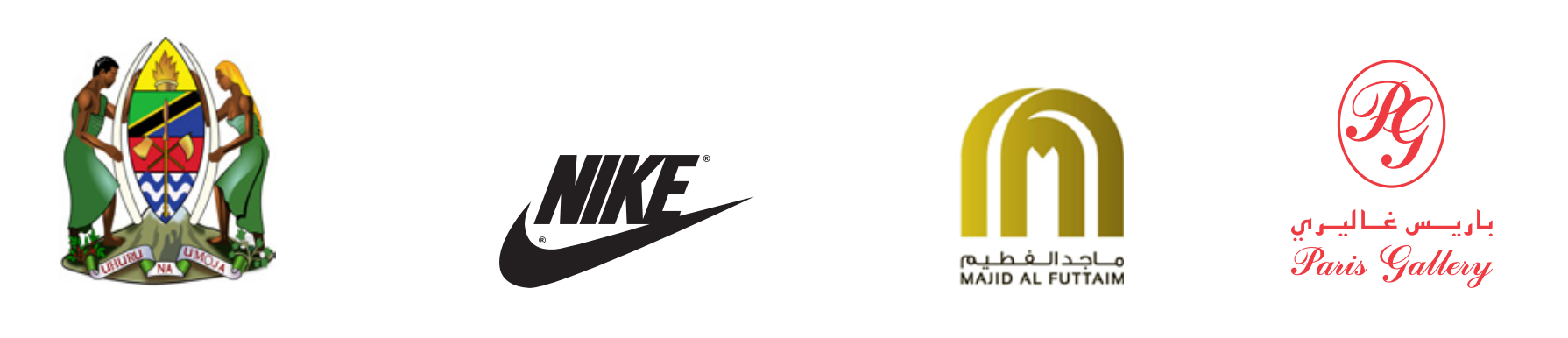 Screenshot 2025-11-17 171418